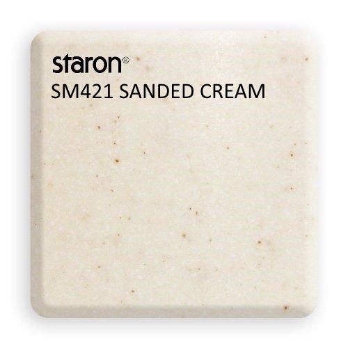 Cream sm 421 1372701509